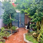 Bán nhà mặt tiền Xuân Thủy 88,9m² giá 3,5 tỷ - Ảnh thu nhỏ 1