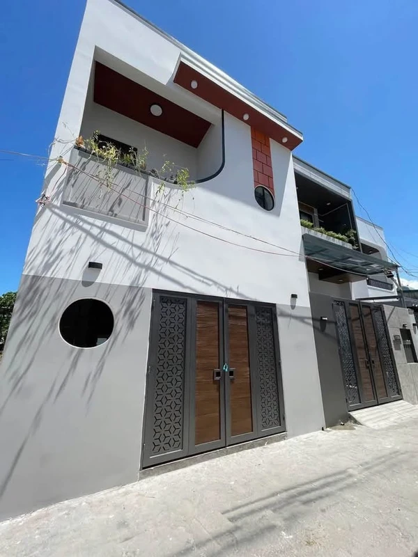 Bán đất nền 420m2 Bình Chánh gần 8 tỷ 586m