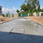 Bán nhà F0 65m² mặt tiền 5m Bãi Cháy Quảng Ninh, hơn 1 tỷ - Ảnh thu nhỏ 5