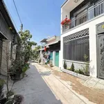Bán nhà 1 trệt 1 lầu 80m² Trảng Dài 2,579 tỷ - Ảnh thu nhỏ 1
