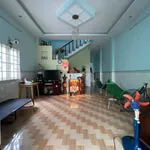 Bán nhà 1 lầu 1 trệt 2PN 139m² Tây Ninh - Ảnh thu nhỏ 4