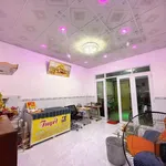 Bán nhà hẻm ô tô 90m² 1,3 tỷ Rạch Giá - Ảnh thu nhỏ 2