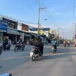 Bán đất mặt tiền đường 768, 147m² ở Tân Triều, Đồng Nai - Ảnh thu nhỏ 2
