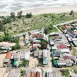 Đất biển Mỹ Khê Tịnh Khê 139.5m2, cách biển 100m + có nhà cấp 4 nhỏ, giá chỉ 1.55 tỷ thương lượng - Ảnh thu nhỏ 10