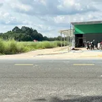 Bán lô đất 176m² Cao Bá Quát Chơn Thành 650 triệu - Ảnh thu nhỏ 3