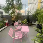 Bán nhà 4 tầng xe hơi vào nhà khu dân cư Bình Phú Quận 6, 38m2, 4,2 tỷ - Ảnh thu nhỏ 3