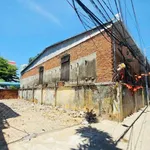 Đất bán gần biển Hòn Chồng Nha Trang 95,9m² 4 tỷ 850 - Ảnh thu nhỏ 3