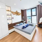 Bán căn hộ Phú Tài Residence 2PN, 65m2, 1.8 tỷ - Ảnh thu nhỏ 3