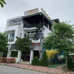 Cơ hội sở hữu lô đất trục chính tại KDC Đồng Sau 2 An Bài - Giá chỉ 1,7 tỷ - Ảnh thu nhỏ 9