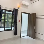 Bán nhà Phú Khương 111m² 2PN 2WC full nội thất 1 tỷ 650 triệu - Ảnh thu nhỏ 5