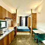 Bán căn hộ The New HL Apartment FPT Đà Nẵng 108m2 - Ảnh thu nhỏ 2