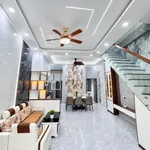 Bán nhà Biên Hòa Đồng Nai 3PN 130m2, 3,79 tỷ - Ảnh thu nhỏ 2