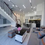 Bán nhà 3 phòng ngủ 80m² ở Tây Ninh 1.59 tỷ - Ảnh thu nhỏ 2