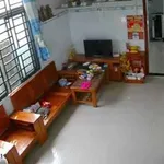 Bán nhà mái Thái 3PN 7x23m, Hòa Long, TP Bà Rịa, giá 1,95 tỷ - Ảnh thu nhỏ 3