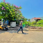 Bán đất tái định cư Đại Lãnh 212,5m² mặt tiền Đường D8 - Ảnh thu nhỏ 1
