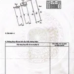 Bán nhà 3 tầng 5PN 80m2 Nguyễn Phước Nguyên Đà Nẵng - Ảnh thu nhỏ 3