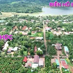 Bán nhà vườn mặt tiền Buôn Huê 1.000m2, Đắk Lắk - Ảnh thu nhỏ 3