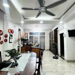 Bán nhà 5 tầng hẻm xe hơi 86m² đường D3, Phường 25, Bình Thạnh - Ảnh thu nhỏ 2
