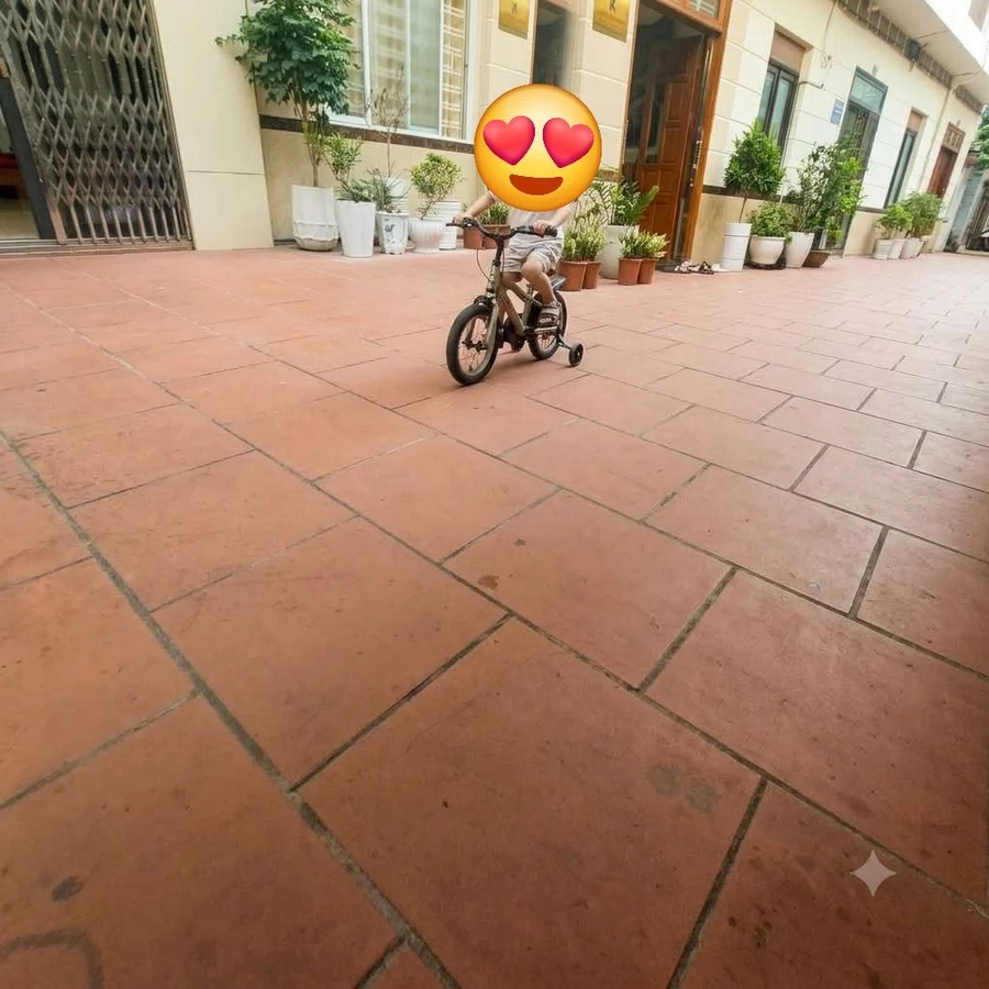 Bán nhà phố 70m2 Tô Hiệu Tân Bình, giá 3 tỷ - Ảnh 1