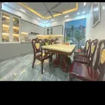 Bán nhà phố 64m2 lô góc Phan Trứ Kiến, Quận 3 - Ảnh thu nhỏ 4