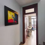 Bán nhà 5 tầng 48,9m2 đường số 7 Phường 3 Gò Vấp, 4PN, giá 7,8 tỷ - Ảnh thu nhỏ 3