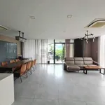 Bán shophouse góc 2 mặt tiền 190m², Nha Trang, 43 tỷ - Ảnh thu nhỏ 4