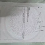 Bán nhà lầu 3PN, 191.9m² Tây Ninh, 2,7 tỷ tặng nội thất - Ảnh thu nhỏ 5