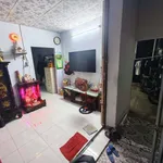 Bán nhà hẻm 69.7m² 1 phòng ngủ Rạch Giá 800 triệu - Ảnh thu nhỏ 3