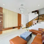 Bán nhà mặt tiền 103,95 m² 3 phòng ngủ Rạch Giá, An Giang 2,85 tỷ - Ảnh thu nhỏ 5
