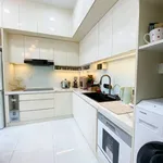 Bán nhà hẻm xe hơi sát mặt tiền Lê Hồng Phong, Quận 10, 28m², giá 5 tỷ - Ảnh thu nhỏ 3