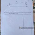 847m2 (sẵn 70m2 đất ở) - mặt tiền 18m - Ảnh thu nhỏ 2