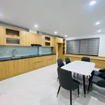 Bán nhà 6 tầng thang máy 40m2 MT 4.5m Tôn Thất Tùng hơn 9 tỷ - Ảnh thu nhỏ 2