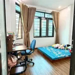 Bán nhà lô góc 42,5m² 3 tầng, 3 PN tại Bình Lộc - Ảnh thu nhỏ 5
