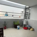 Bán nhà 5 tầng 88m² Tên Lửa Bình Tân 15 tỷ - Ảnh thu nhỏ 4