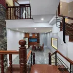 Bán nhà mặt tiền đường Tô Hiến Thành 71m², Quy Nhơn, 7 tỷ - Ảnh thu nhỏ 3
