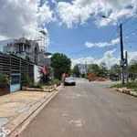Bán đất mặt tiền đường Lê Văn Nhiễu, khu Lê Vụ, Buôn Ma Thuột, giá 5,8 tỷ - Ảnh thu nhỏ 5