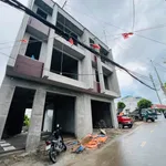 Bán nhà 3 tầng 60m² 3PN Cao Thắng Quận 1 - Ảnh thu nhỏ 1