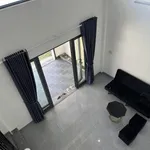 Bán nhà gác lửng 72m² 3PN full nội thất Thiên Thái Huế - Ảnh thu nhỏ 5