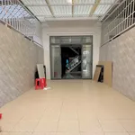 Bán nhà phố 92m2, 4 phòng ngủ TP.Dĩ An, Bình Dương 6,1 tỷ - Ảnh thu nhỏ 3