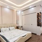 Bán nhà 2 tầng 66m2, 3PN, gần Đầm Sen, Quận 11, giá 6,95 tỷ - Ảnh thu nhỏ 5