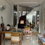 Bán nhà mặt tiền Y Moan 4,7x24m, 1 trệt 1 lửng, 3 phòng ngủ, giá 10,7 tỷ - Ảnh thu nhỏ 2