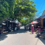 Bán đất mặt tiền Chi Lăng 270m² Phú Xuân Huế, 5,2 tỷ - Ảnh thu nhỏ 4