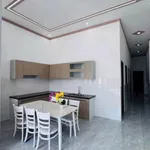 Bán nhà 90m² 3 phòng ngủ Tân Triều 1,05 tỷ - Ảnh thu nhỏ 4