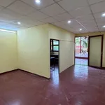 Bán nhà vườn 400m² đường 19B Hóc Môn - Ảnh thu nhỏ 2