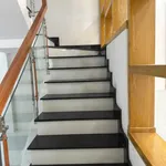 Bán nhà mặt tiền đường Thới Hòa 126m2, 1 trệt 1 lầu, 3PN, giá hơn 9 tỷ, Bình Chánh - Ảnh thu nhỏ 3