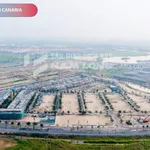 Dự án Izumi City tại Long Hưng, TP. Đồng Nai - Chính sách mới tháng 10/2026 phân khu Canaria - Ảnh thu nhỏ 20