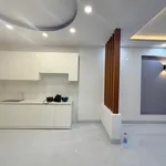 Bán nhà mặt tiền kinh doanh 87,4m2 Vạn Hoà, Nha Trang - Ảnh thu nhỏ 4