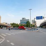 Bán nhà 4 tầng 35m2 gần đường Hoàng Quốc Việt, Hà Nội, giá 15 tỷ - Ảnh thu nhỏ 1