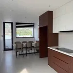 Bán nhà 4 phòng ngủ mặt tiền Mạc Đỉnh Chi Vũng Tàu 13.5 tỷ - Ảnh thu nhỏ 2