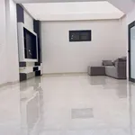 Nhà 4 tầng xây mới Thiên Lôi, 48.5m2, 4.55 tỷ - Ảnh thu nhỏ 4
